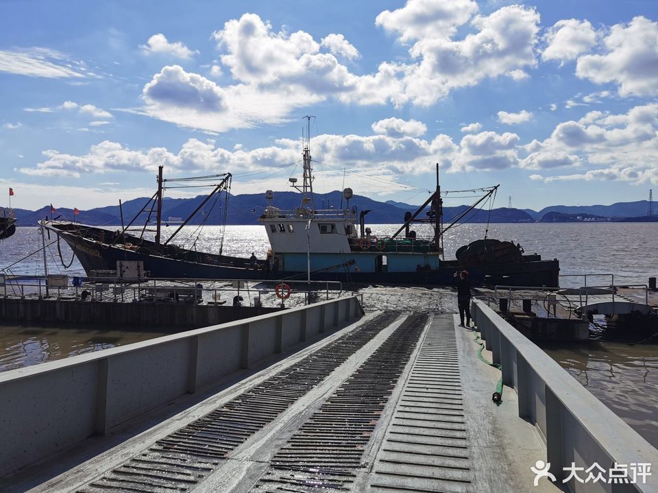 中国水产城图片