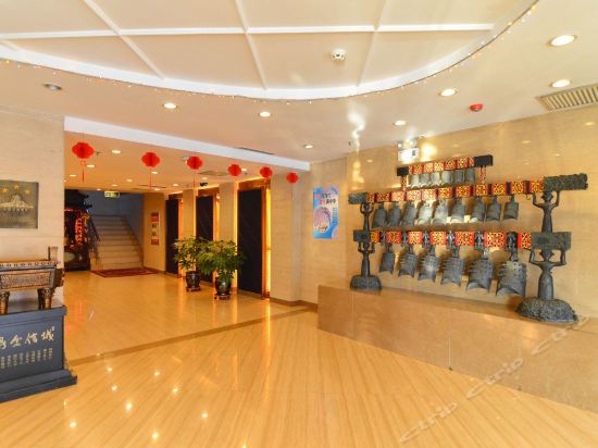 鸿运大酒店最新消息 t01ad9d573e92a849dd.jpg