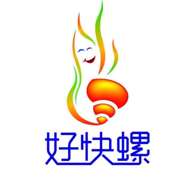 好快螺正宗螺蛳粉(宝山北路139号)图片