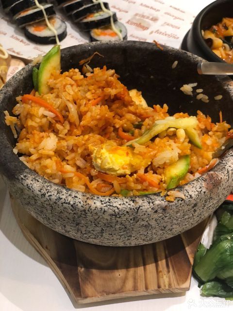 泰熙家公元时代城店