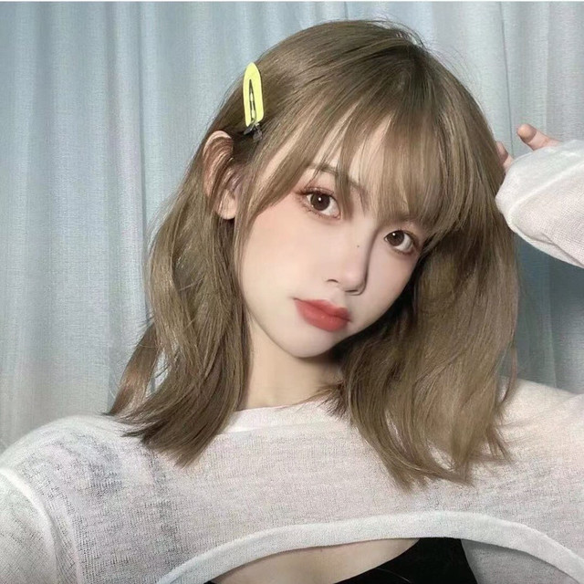 电话:地址(位置,怎么去,怎么走,在哪,在哪里,在哪儿):开封市杞县高阳