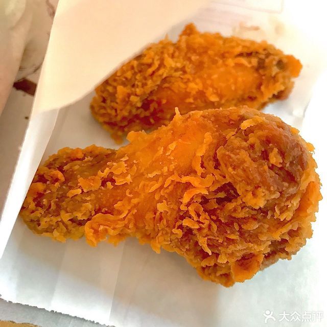 【麦当劳(悦方广场店)】麦当劳(悦方广场店)电话_麦当劳(悦方广场店)