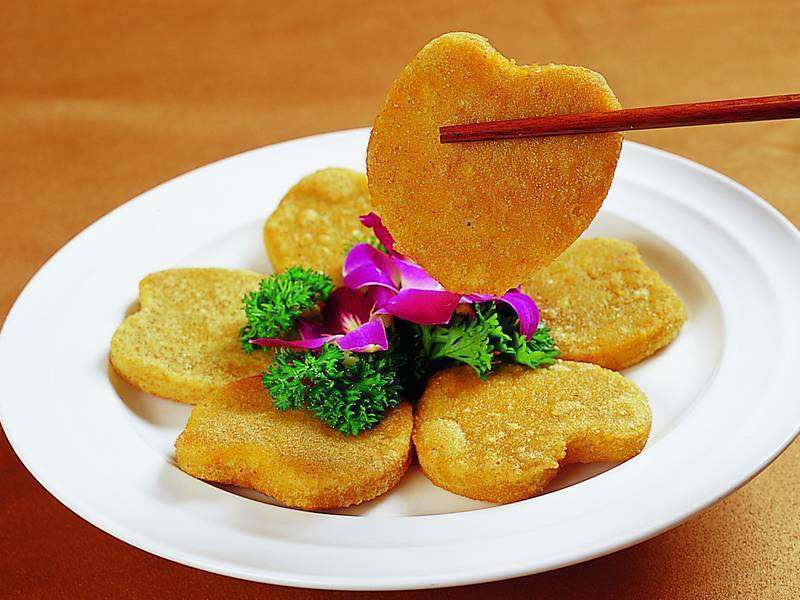 阿通大排档图片