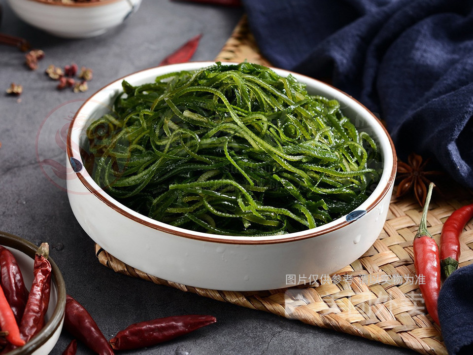 蜀烩冒菜麻辣烫羊山新区钜惠店