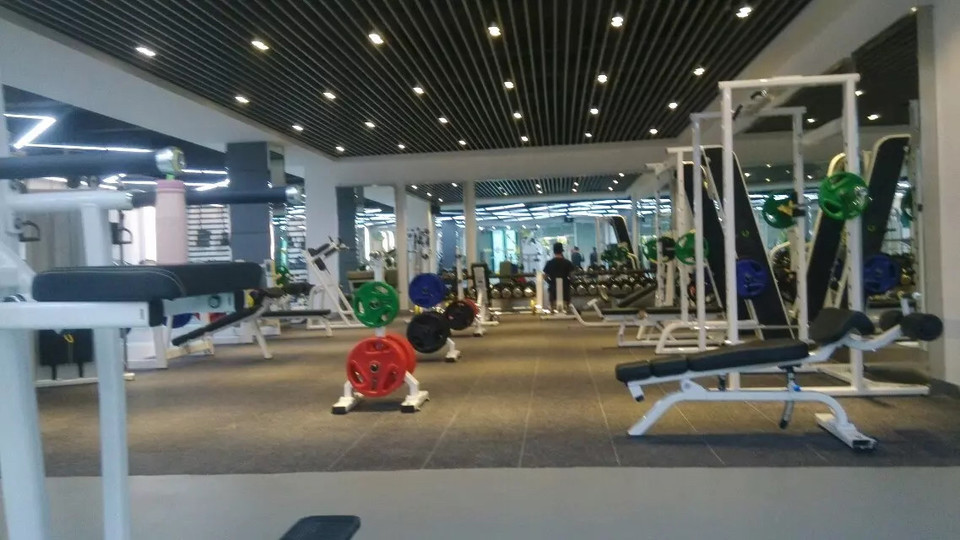 【二妃山庄体育馆】地址,电话,路线,周边设施_360地图