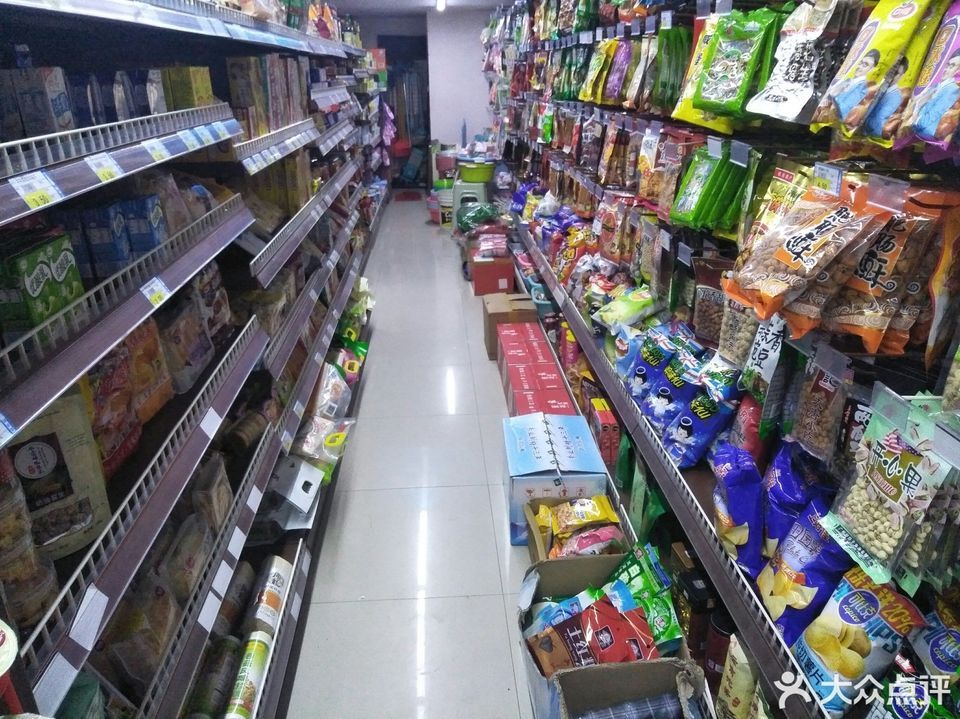 怎么走,在哪,在哪里,在哪儿):重庆市渝北区昆仑大道29号365便利店电话