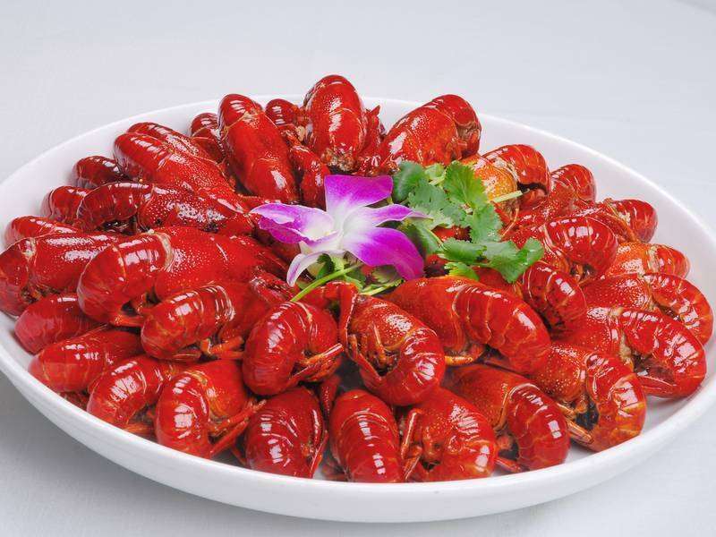 忆口香宜章佳友店