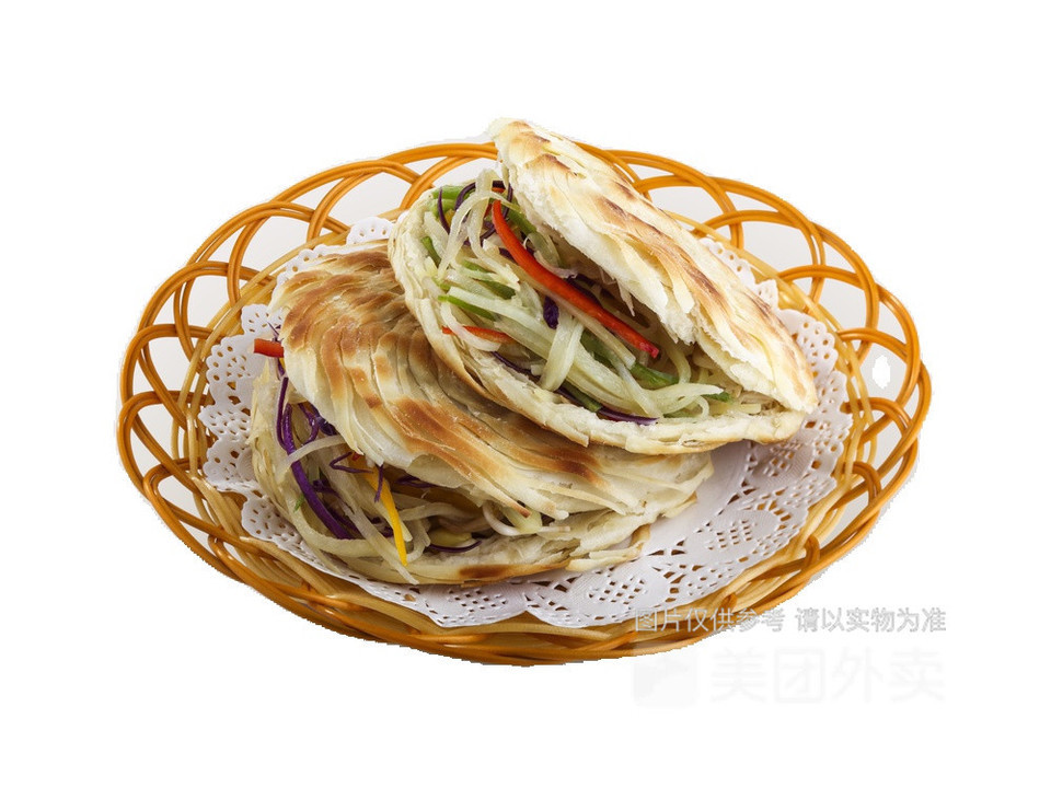 麻辣鲜香米线普通肉夹馍推荐菜:介绍:地址(在哪里):老潼关肉夹馍(美阳