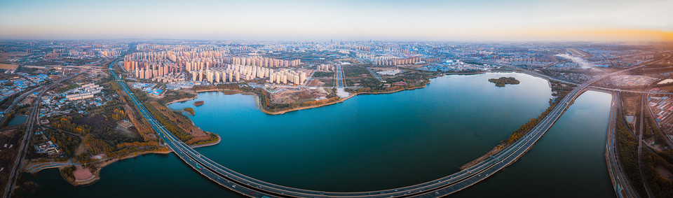 丁香湖公園地址(位置,怎麼去,怎麼走,在哪,在哪裡,在哪兒):瀋陽市於洪