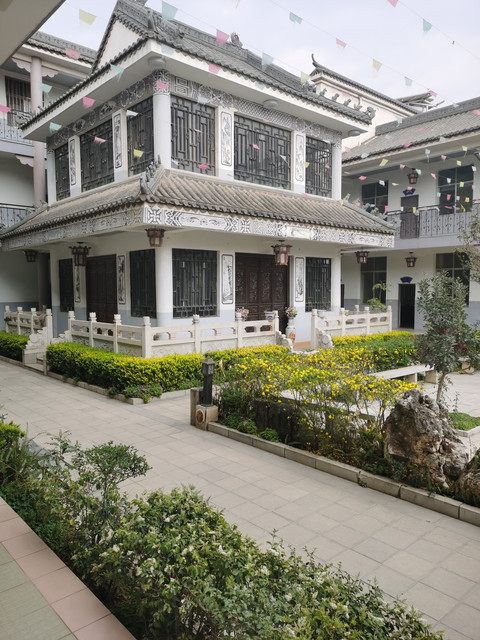 地址(位置,怎么去,怎么走,在哪,在哪里,在哪儿):曲靖市麒麟区西城街道
