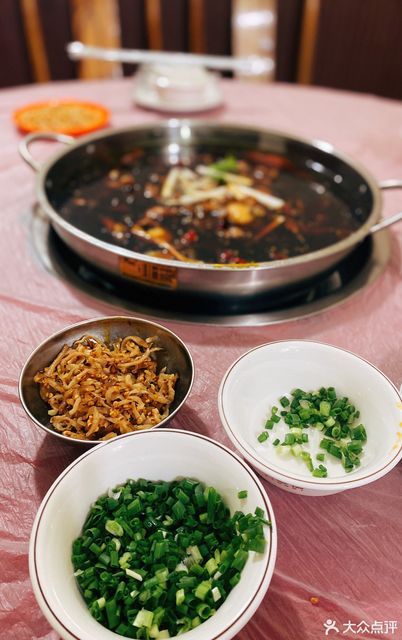 怎麼去,怎麼走,在哪,在哪裡,在哪兒):墊江縣鳳山西路3號芝滋味(中醫