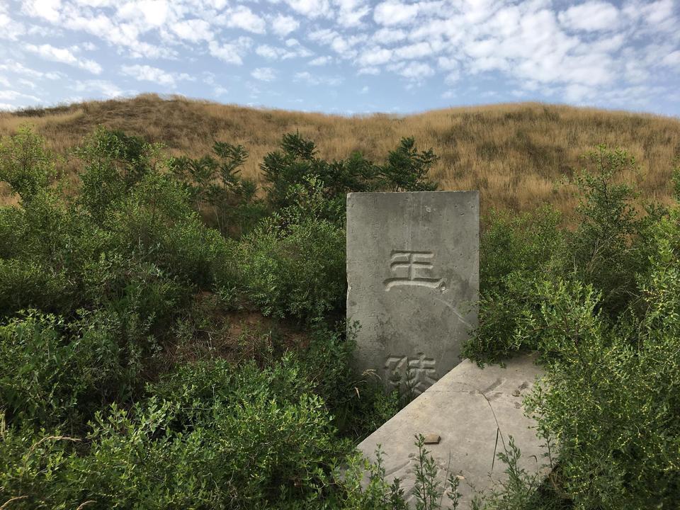 十月旅游最佳去处