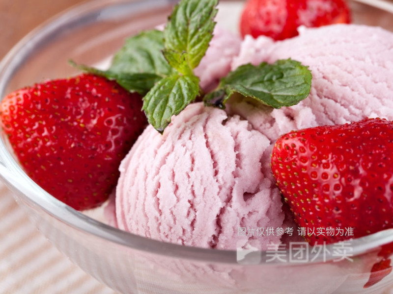 夏氏鲜鲜奶吧朱兰店