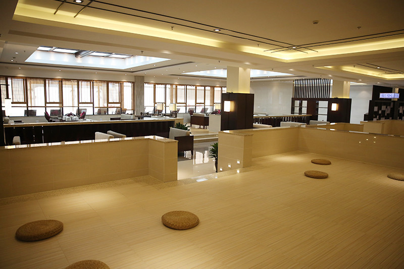 地址(在哪里):长乐汤城市温泉位于宁波市鄞州区下应北路500-2号(华信