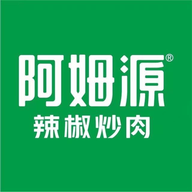 查看长青国贸大厦王府井购物中心_360地图搜索结果列表