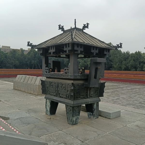 t01b00a08f069a3b788.jpg