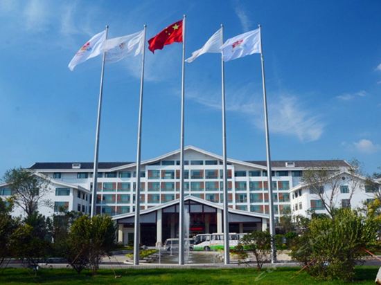 怎么去,怎么走,在哪,在哪里,在哪儿):滨州市阳信县信城街道信德路与
