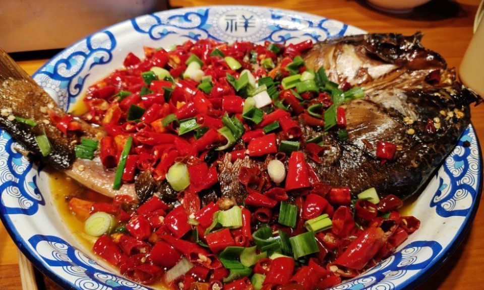 【孃家臘鰱魚】孃家臘鰱魚電話_孃家臘鰱魚怎麼樣_360地圖