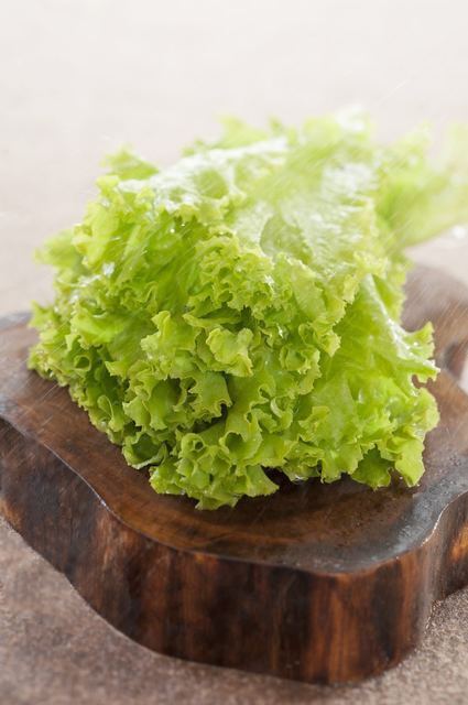 杨国福麻辣烫万达店