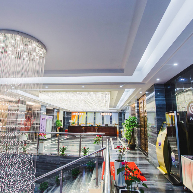 怎么去,怎么走,在哪,在哪里,在哪儿):梧州市岑溪市南环公路解放大道君