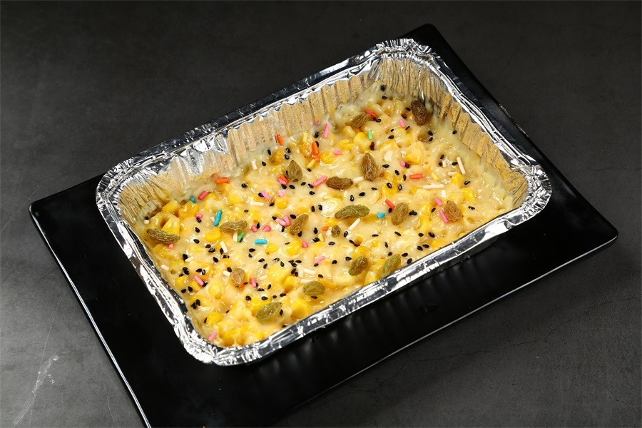 朝鲜风味外卖哪家好吃