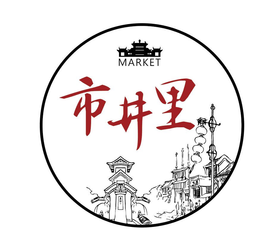 南山竹海竹海缘农家酒店