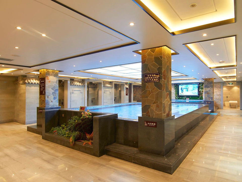 【松岗按摩】地址,电话,路线,周边设施_360地图