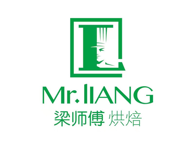 梁师傅烘焙1986(市政府店)地址(位置,怎么去,怎么走,在哪,在哪里,在