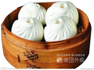 茴香鸡蛋包三鲜肉包推荐菜:介绍:地址(在哪里):天津老城里鼓楼二姑