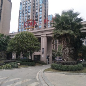 浏阳市新月半岛