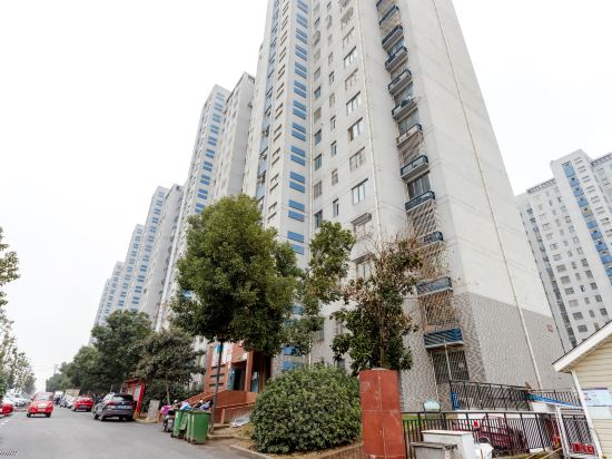 【合肥市滨湖新区云谷路】地址,电话,路线,周边设施_360地图