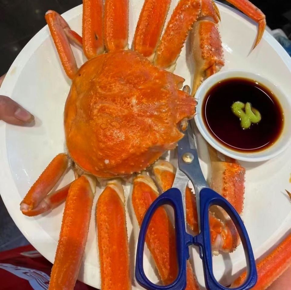 海三江海鲜批发地址(位置,怎么去,怎么走,在哪,在哪里,在哪儿):延边