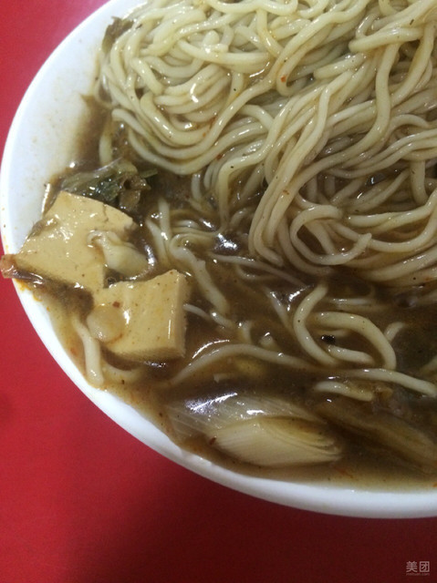 推荐菜:介绍:地址(在哪里):郭凉面位于武威市凉州区公园路西关西苑