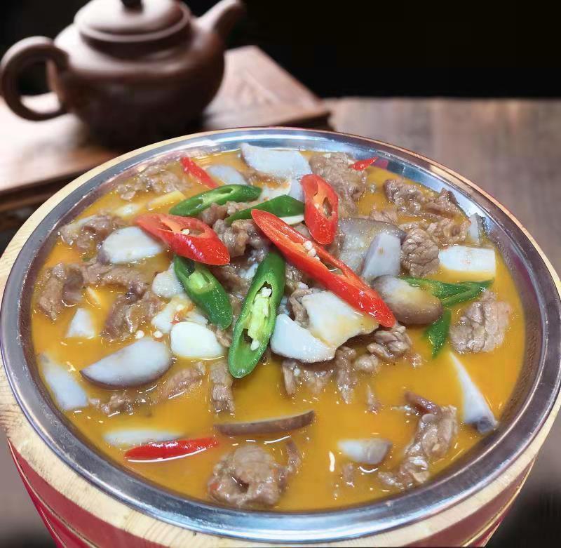 【徐记老浦城私厨】徐记老浦城私厨电话_徐记老浦城私厨怎么样_360