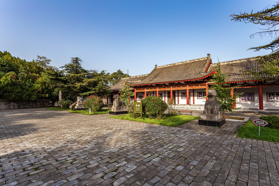 礼泉 t01b1ca9c1f342e740e.jpg