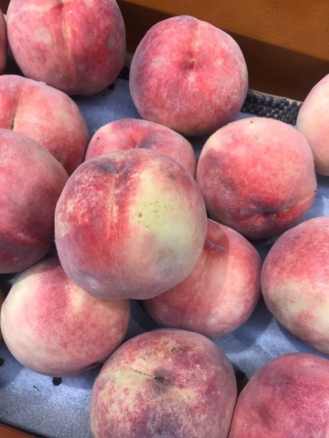 每家果品生鲜超市