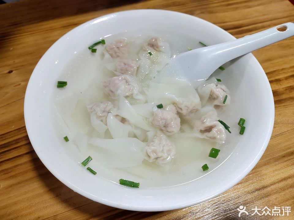 水吉扁肉(小)图片