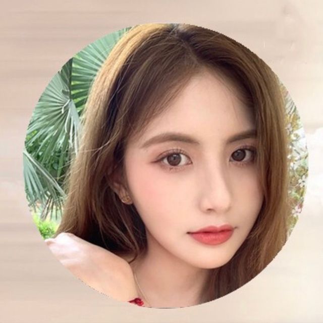 jk·青花楼spa养生会所图片