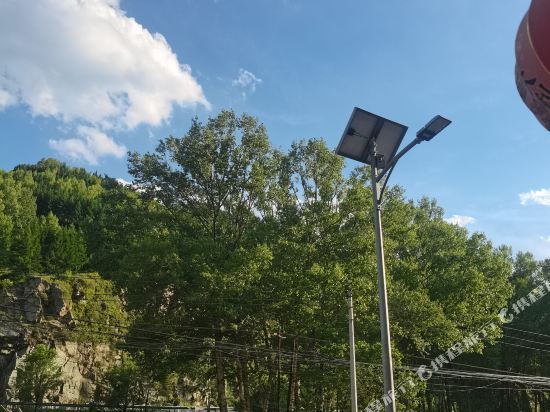 【驼梁山风景区住宿】地址,电话,路线,周边设施_360地图