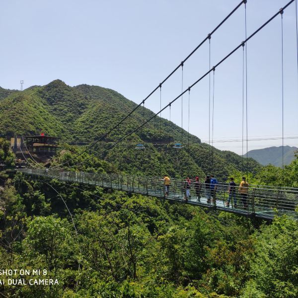 【風崖谷】風崖谷門票,風崖谷遊玩攻略_360地圖