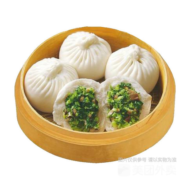 【豆花香(学府店)】地址,电话,路线,周边设施_360地图