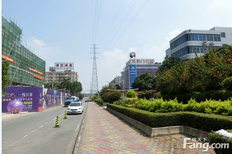 查看详情相关推荐龙景华庭雍景华庭好景华庭增城欧景华庭东景华庭湖景