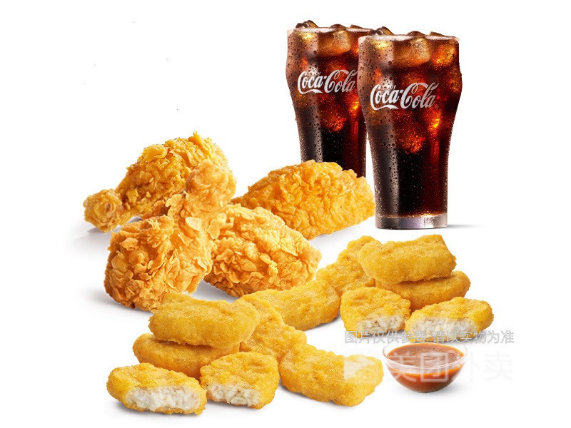 【麦当劳(益田地铁站餐厅)】麦当劳(益田地铁站餐厅)电话_麦当劳(益田