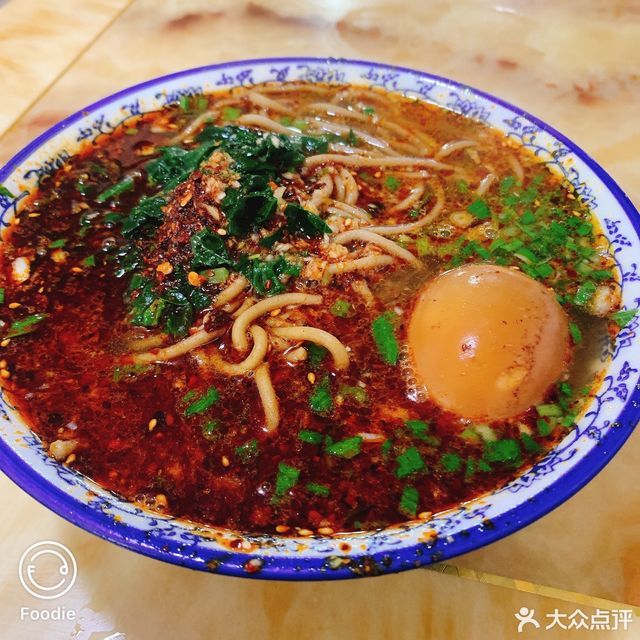 【杨记饸饹面】杨记饸饹面电话