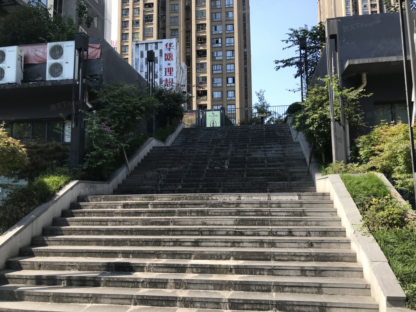 地址(位置,怎麼去,怎麼走,在哪,在哪裡,在哪兒):重慶市涪陵區江東街道