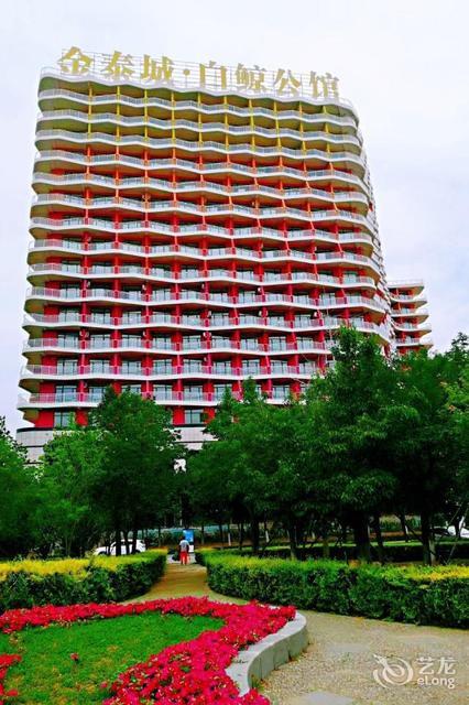 在哪,在哪里,在哪儿):营口市鲅鱼圈区山海大道(山海广场内白鲸公馆)8