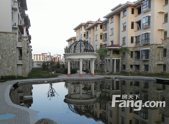 地址(位置,怎么去,怎么走,在哪,在哪里,在哪儿):秦皇岛市北戴河区西山