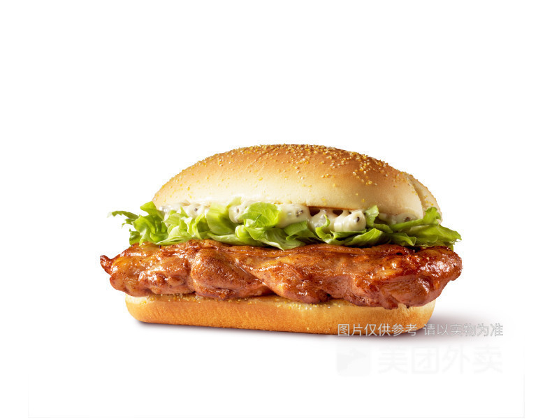 【麦当劳(翁梅店)】麦当劳(翁梅店)电话_麦当劳(翁梅店)怎么样_360地