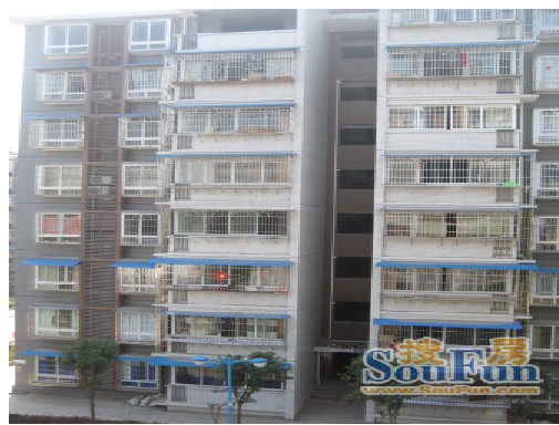 怎么去,怎么走,在哪,在哪里,在哪儿):重庆市长寿区晏家街道尚城北路与