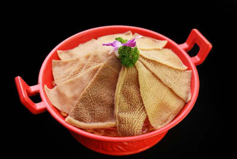 舟山市普陀区东海路与双屿路交汇处西北汤吧吧台式火锅(六横镇峧头店)